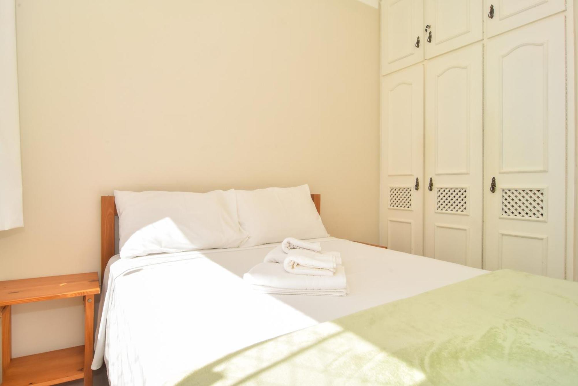 Apartamento Vista Mar Na Quadra Do Atlantico Shopping P1287 Balneario Camboriu
